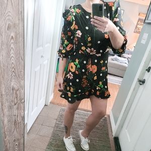 ASOS Dress